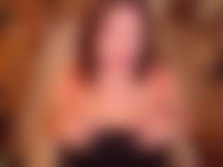 Live cam show with LauraRuth - Mature on Milfs Live