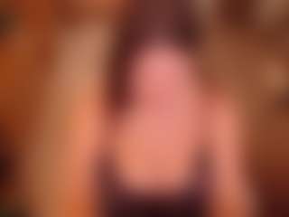 Live cam show with LauraRuth - Handjob on AdultVida.com