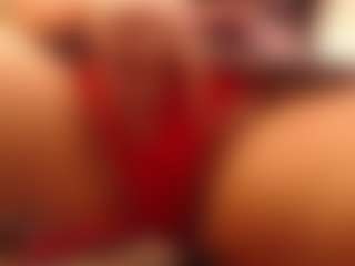 Live cam show with LauraRuth - White Mature on crypto-cams | denmark