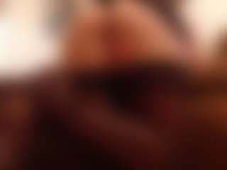 Live cam show with LauraRuth - Amateur Mature on Soda Cam