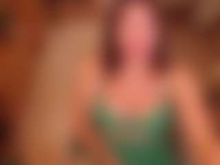 Live cam show with LauraRuth - White on Camiplay Live | netherlands