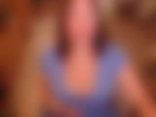 Live cam show with LauraRuth - Moaning on Taboo Cams XXX