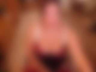 LauraRuth's Live Sex Cam Show