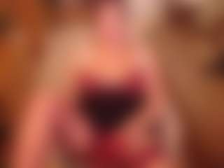 LauraRuth's Live Sex Cam Show