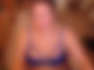 LauraRuth's Live Sex Cam Show