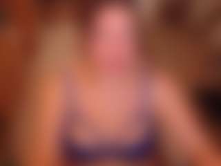 LauraRuth's Live Sex Cam Show