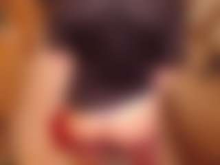 LauraRuth's Live Sex Cam Show