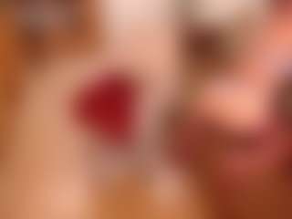 LauraRuth's Live Sex Cam Show