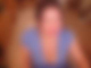 Live cam show with LauraRuth - Anal Toys on liverealitysex.com