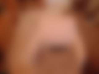 LauraRuth's Live Sex Cam Show