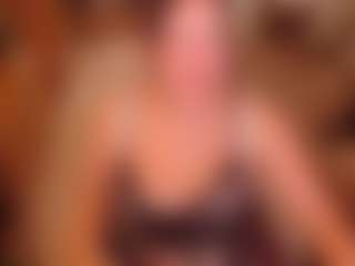 LauraRuth's Live Sex Cam Show