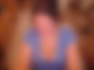 Live cam show with LauraRuth - Middle Aged on xxxlivecams.org