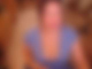 LauraRuth's Live Sex Cam Show