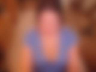 Live cam show with LauraRuth - White on Streamer API | denmark