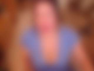 LauraRuth's Live Sex Cam Show