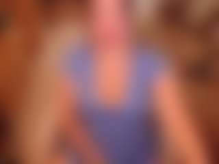 LauraRuth's Live Sex Cam Show
