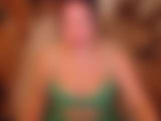 Live cam show with LauraRuth - Roleplay on xplaylive.com