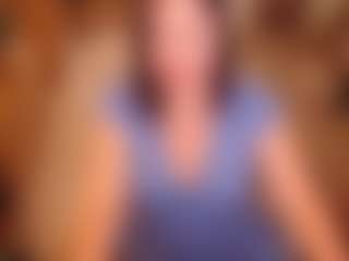 LauraRuth's Live Sex Cam Show