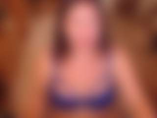 LauraRuth's Live Sex Cam Show