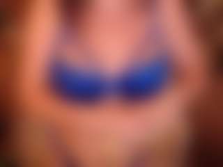 LauraRuth's Live Sex Cam Show