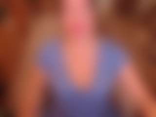 LauraRuth's Live Sex Cam Show