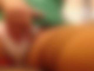 Live cam show with LauraRuth - Joi on nudelive.tv