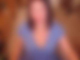Live cam show with LauraRuth - Blowjob Mature on SpankPalCams