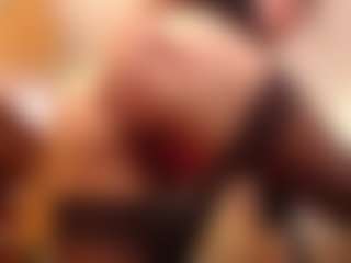 LauraRuth's Live Sex Cam Show