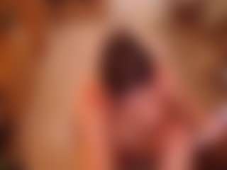 LauraRuth's Live Sex Cam Show