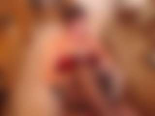 LauraRuth's Live Sex Cam Show