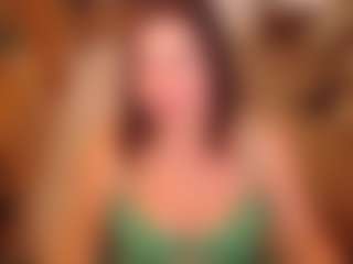 LauraRuth's Live Sex Cam Show
