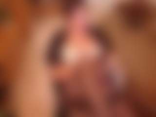 LauraRuth's Live Sex Cam Show