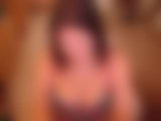 Live cam show with LauraRuth - Italian Mature on AdultVida.com | denmark