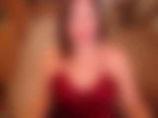 LauraRuth's Live Sex Cam Show