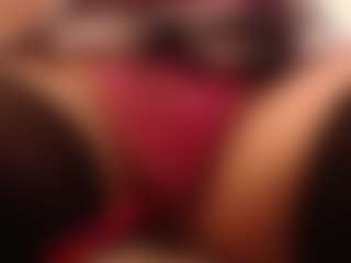 LauraRuth's Live Sex Cam Show