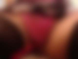 LauraRuth's Live Sex Cam Show