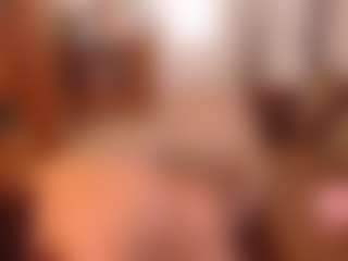 Live cam show with LauraRuth - Lush Brown Hair on Dare Cams