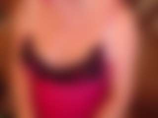 LauraRuth's Live Sex Cam Show