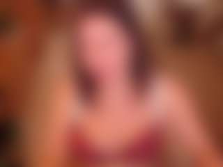 LauraRuth's Live Sex Cam Show