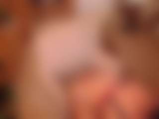 LauraRuth's Live Sex Cam Show