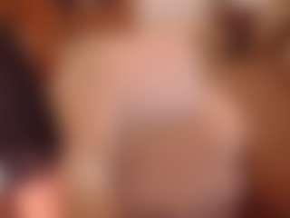 LauraRuth's Live Sex Cam Show