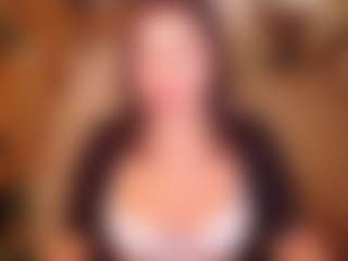 LauraRuth's Live Sex Cam Show