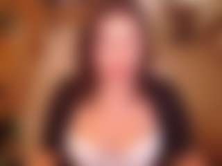 Live cam show with LauraRuth - Hairy Pussy on x69.live