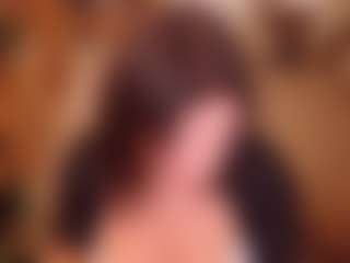 LauraRuth's Live Sex Cam Show
