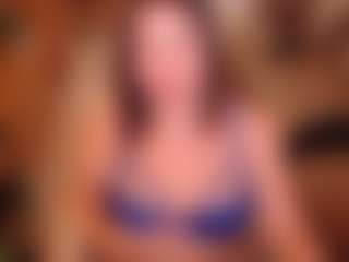 Live cam show with LauraRuth - Toys MILF on Adult Interactions