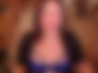 LauraRuth's Live Sex Cam Show