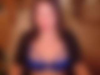 Live cam show with LauraRuth - Big Tits on Camsoda