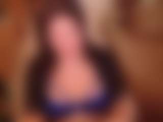 Live cam show with LauraRuth - Anal Toys on Camsoda