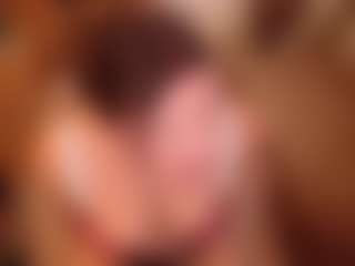 Live cam show with LauraRuth - Big Tits Mature on mypornchat.com