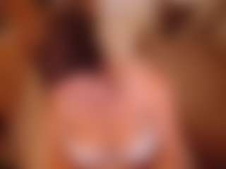 LauraRuth's Live Sex Cam Show